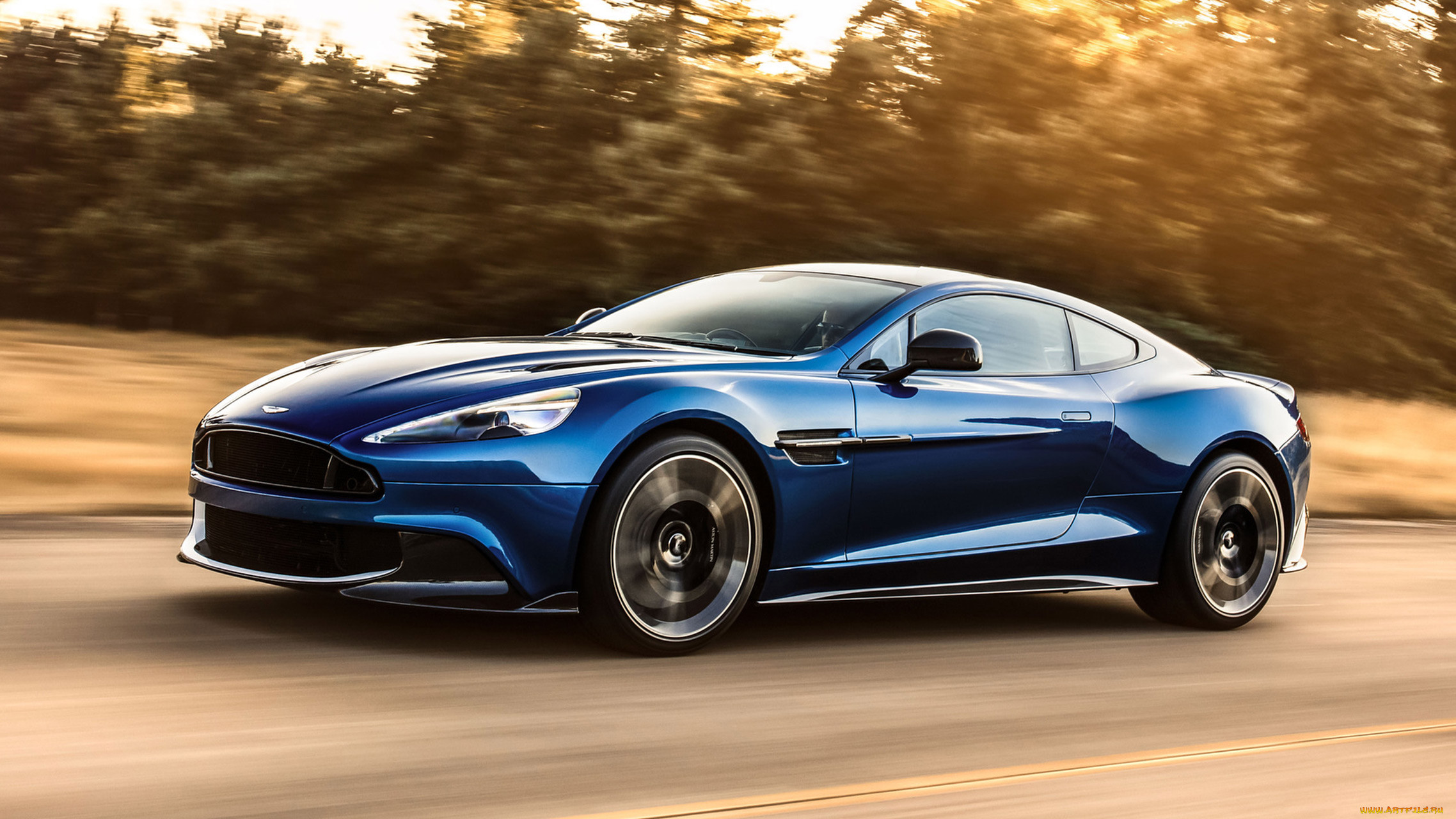 aston martin vanquish-s 2017, , aston martin, 2017, vanquish-s, aston, martin